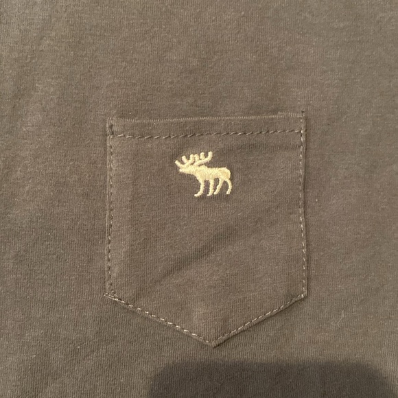 Pajama - Picture 4 of 5